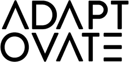 Adaptovate logo